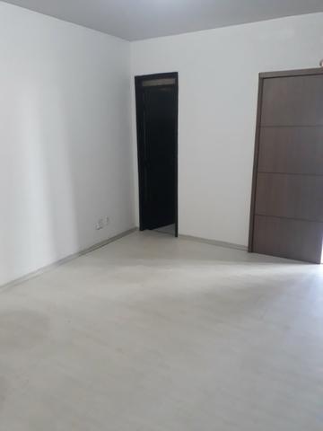 Salas comerciais no Cocó - Foto 2
