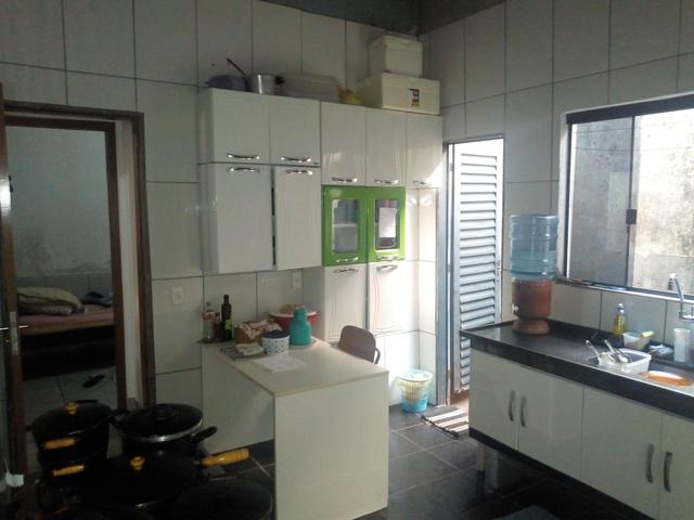 Casa no Paranoá - Foto 6