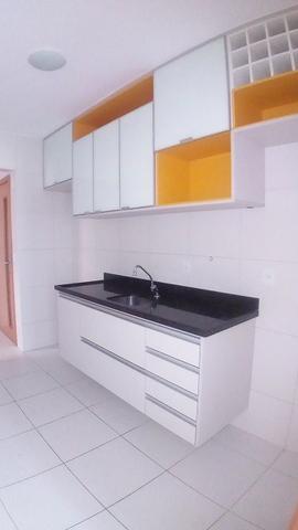 Apto decorado a venda !! R$ 690.000,00 - Foto 3