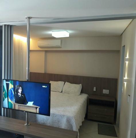Apartamento Landscape Beiramar Fortaleza - Foto 2