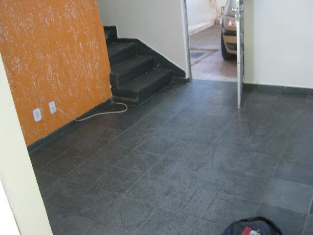 Neves SG Casa 2 Qrtos c/ vaga de Garagem Na Av.Paiva , 558 na Olimar Imóvei cod OL 090829A - Foto 4