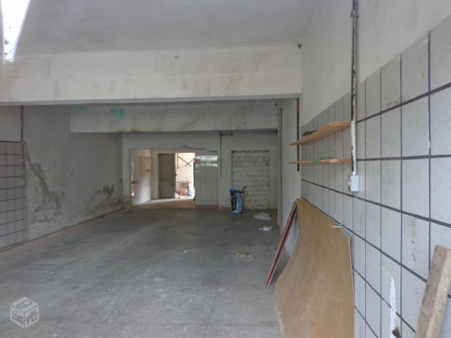 Prédio comercial à venda, Protásio Alves, Porto Alegre. - Foto 4