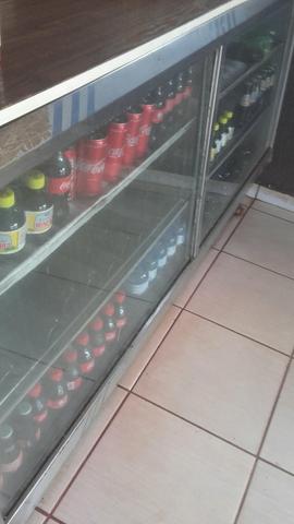 Vende se - Foto 2