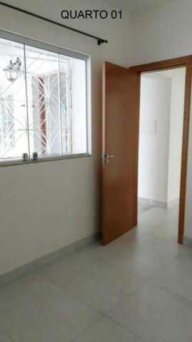 Casa em Jucutuquara - Venda - Foto 4