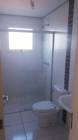 Apartamento para locação em São Leopoldo - Foto 8