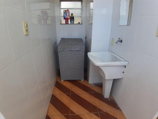 Cachambi Excelente apartamento Junto ao Norte Shopping 2 quartos Terraço JBCH29035 - Foto 19