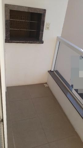Apartamento para locação em São Leopoldo - Foto 2