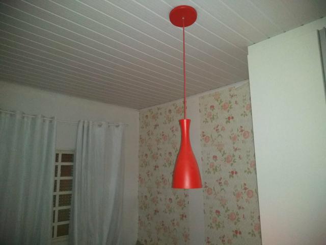 QN 12 Linda Casa Com 03 Quartos e 02 Suíte - Foto 17