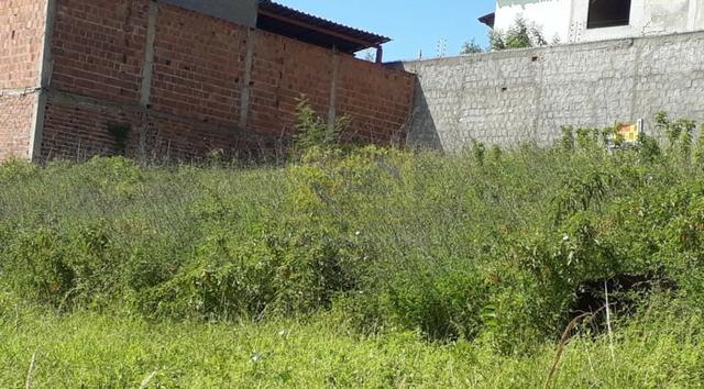 Lote Com Excelente Preço - Gravatá/PE / Propriedade ID : L0702