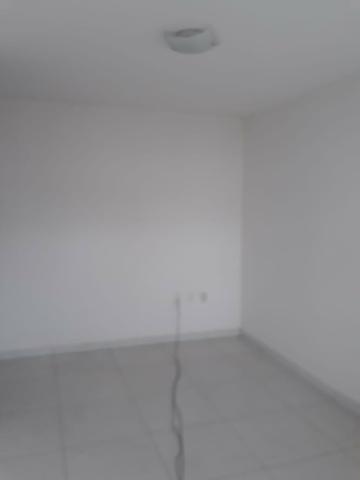 Apartamento 3/4 com Suíte pra Alugar - Foto 8