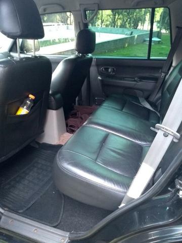 Pajero Sport Hpe 2010 disel - Foto 10