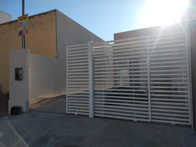 Casa com 3 Quartos, Santa Cruz - Foto 9