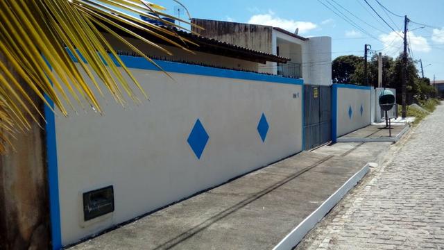 Kit net - Emaus - R$ 350,00
