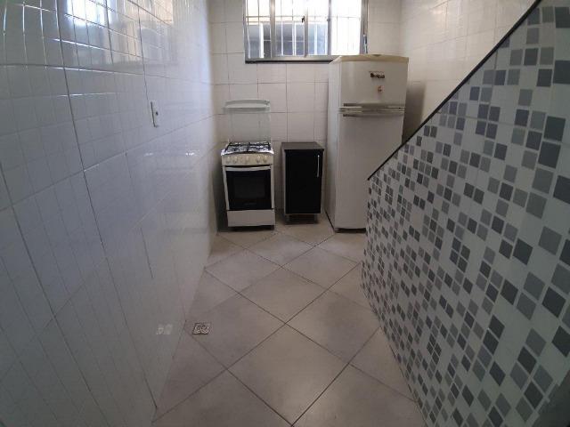 Cachambi Excelente apartamento Junto ao Norte Shopping 2 quartos Terraço JBCH29035 - Foto 16
