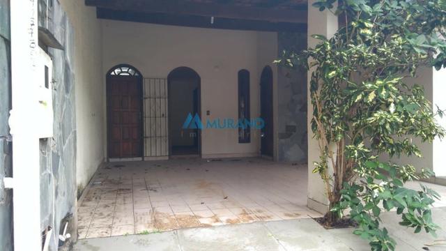 Murano aluga casa Residencial e Comercial no Centro de VV. Cód 2986 - Foto 16