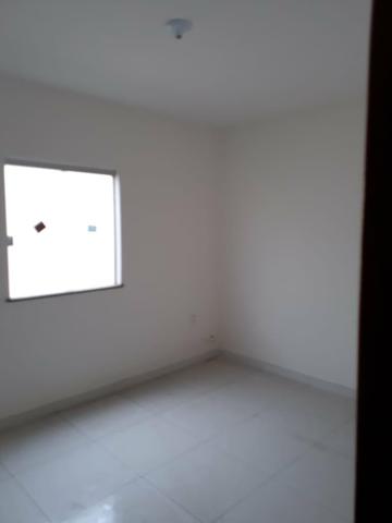 Apartamento 3/4 com Suíte pra Alugar - Foto 10