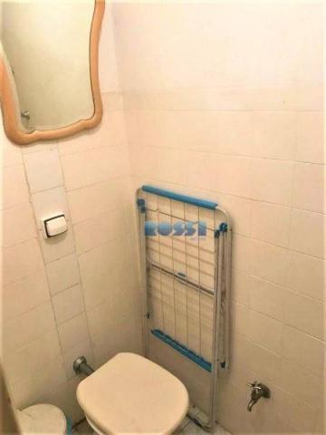 Apartamento com 2 dormitórios à venda, 85 m² por r$ 480.000 - mooca - são paulo/sp - Foto 8