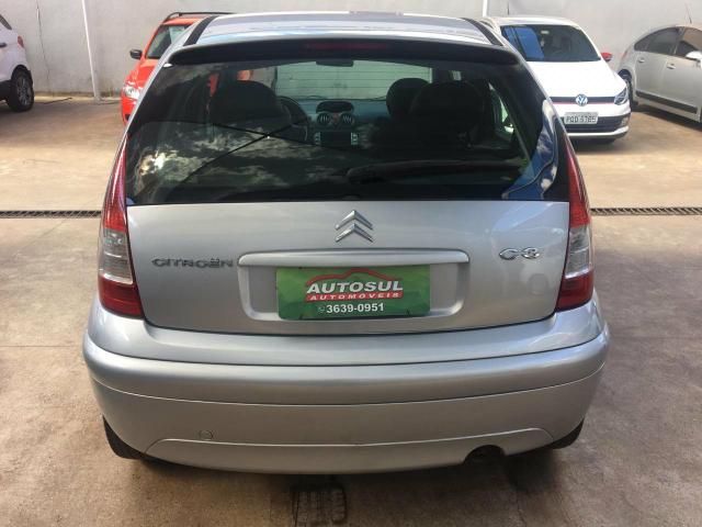 C3 1.4 Exclusive 2008/2009 Super Conservado!!! - Foto 5