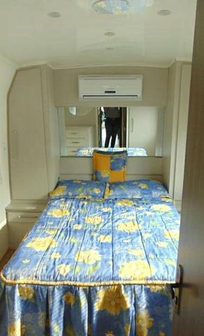 Motor home - Foto 2