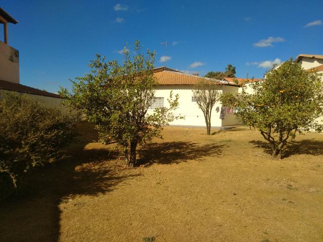 Oportunidade Rua 5 casa lote 800m - Foto 5