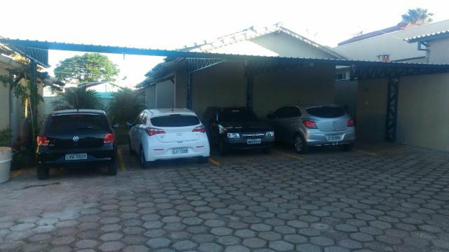 Residencial resende - Foto 2