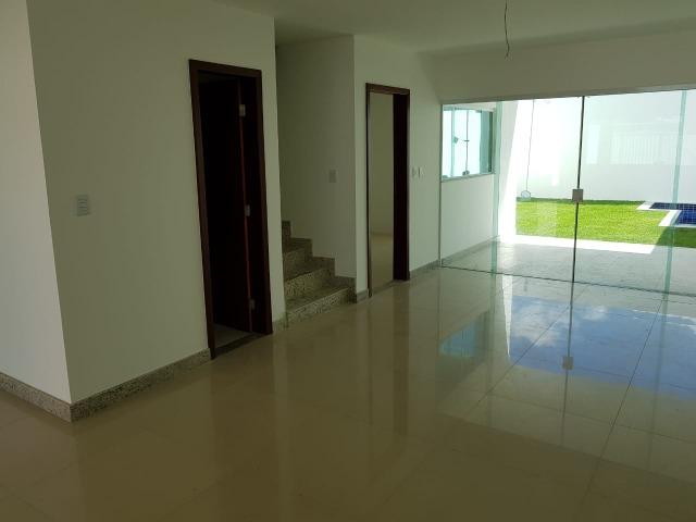 Duplex Alto Padrão - Foto 3
