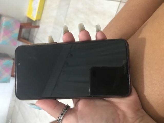 Motorola One 64GB
