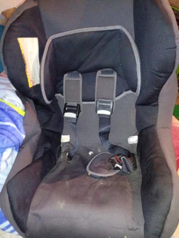 Cadeira para carro