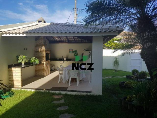 Oportunidade!!! aluguel imóvel na priscila dultra!!! - Foto 4