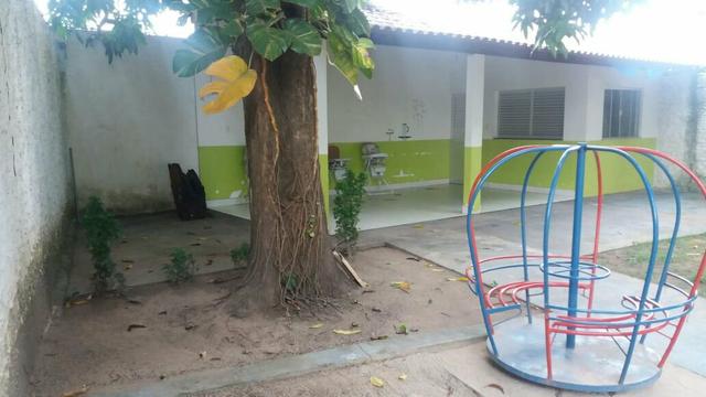 Casa - Foto 2