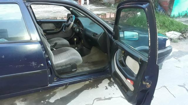Carro - Foto 5