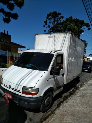 Venda e transferência de financiamento. - Foto 2