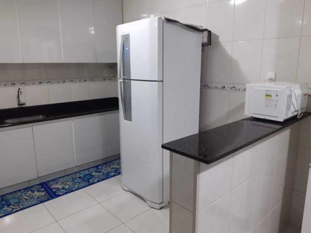 Casa à venda com 3 dormitórios em Méier, Rio de janeiro cod:MICA30062 - Foto 17