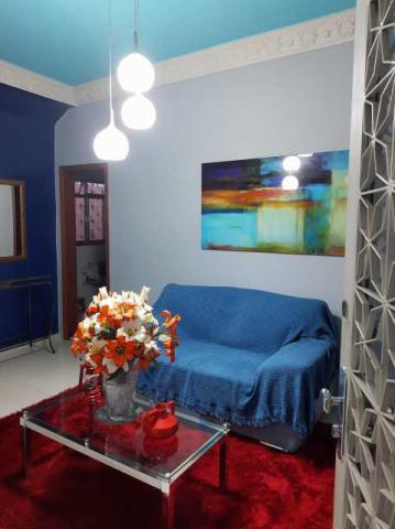 Casa à venda com 3 dormitórios em Méier, Rio de janeiro cod:MICA30062