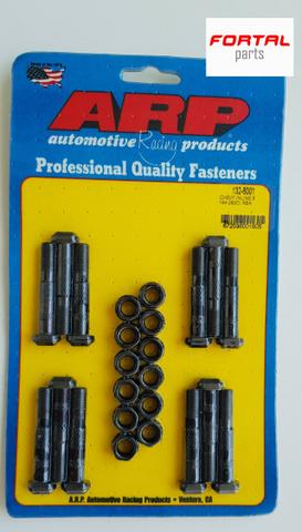 Parafusos Arp Para Biela Motor 6cil 4.1 250s Opala Caravan - Foto 2