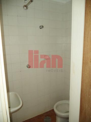 Apartamento - centro - ribeirão preto - Foto 13