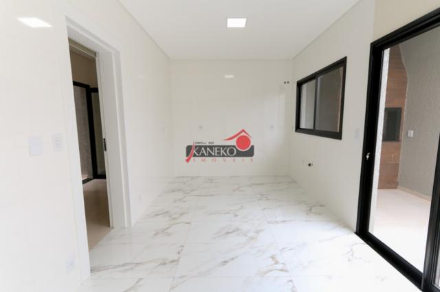 8287 | sobrado à venda com 3 quartos em batel, guarapuava - Foto 10