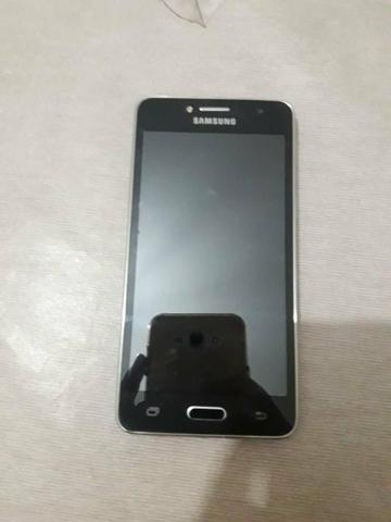 J2 prime 16gb - Foto 2