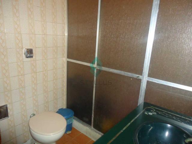 Casa à venda com 2 dormitórios em Olaria, Rio de janeiro cod:C70218 - Foto 15