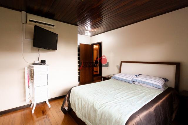 8287 | negócio/ponto para alugar com 3 quartos em centro, guarapuava - Foto 8