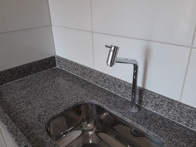 Casa Nova no Recanto das Emas - DF - Foto 17
