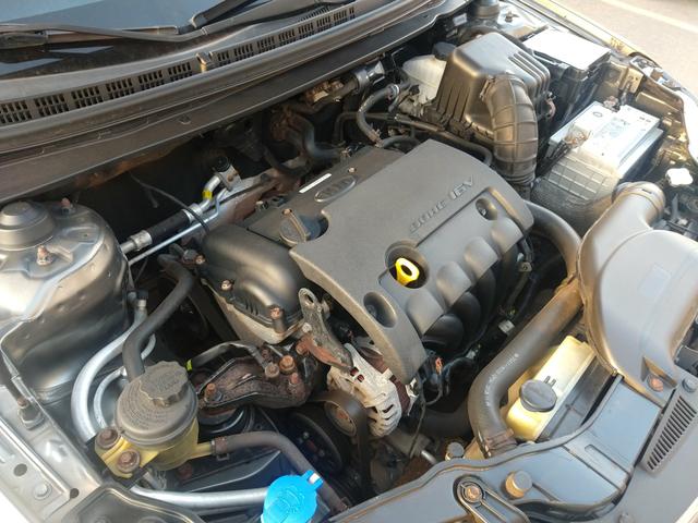 Cerato SX3 - Venda - Foto 7
