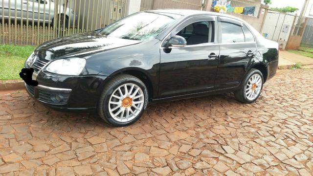 Jetta