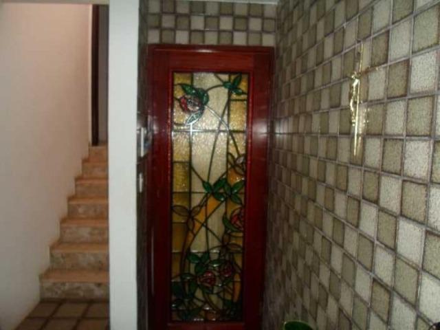 Casa com piscina no Janga R$750 mil / Locação R$3.500,00 - Foto 7