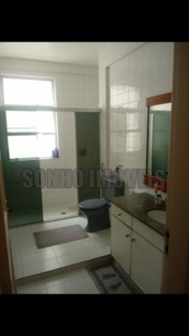 Alugo temporada amplo apartamento mobiliado periodo de carnaval 2020!! graça - Foto 3