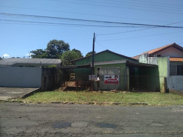 8287 | terreno à venda em santa cruz, guarapuava