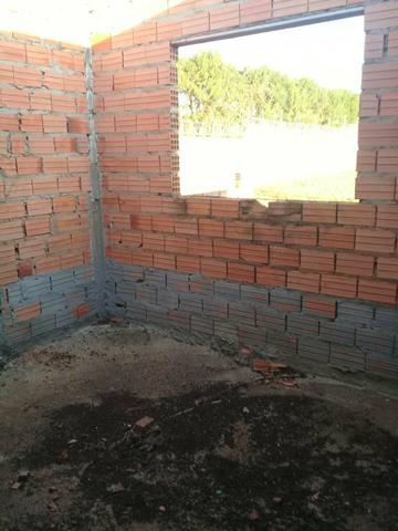 Terreno - Foto 5