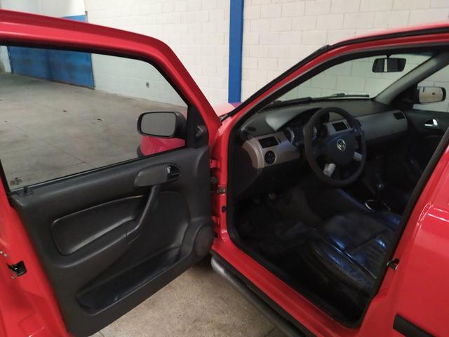 Saveiro 1.8 crossover *raridade - Foto 10