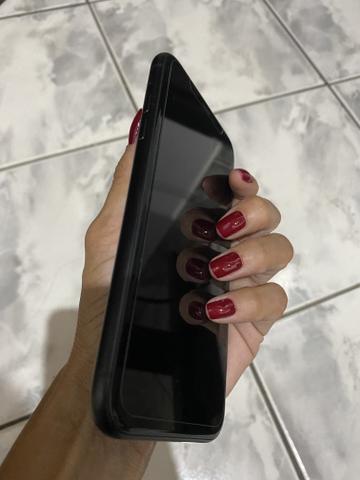 IPhone XR - Foto 4