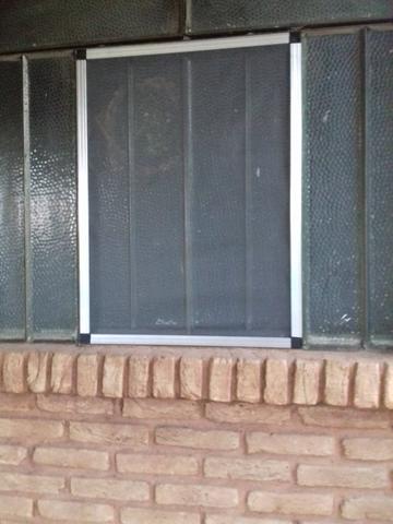 Trabalhamos com instalações! - Foto 2
